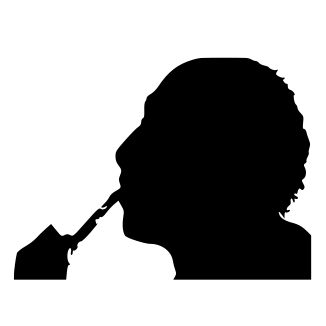 صاحب صاحبه